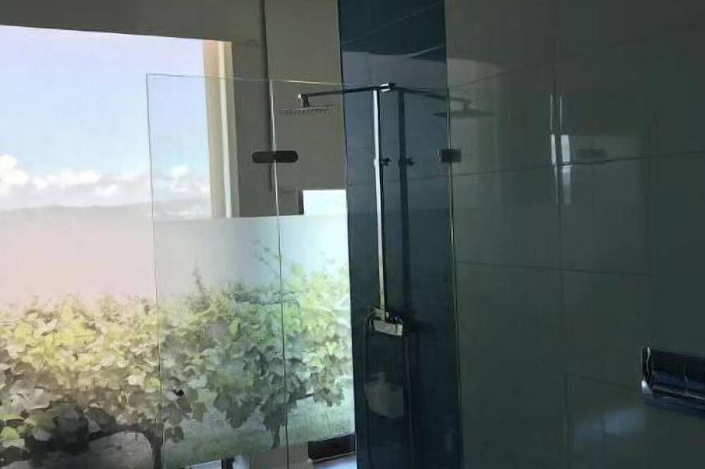 Vald'arêgos Douro Rural Tourism - \"Alpendre\" House in Resende, Douro-Tal