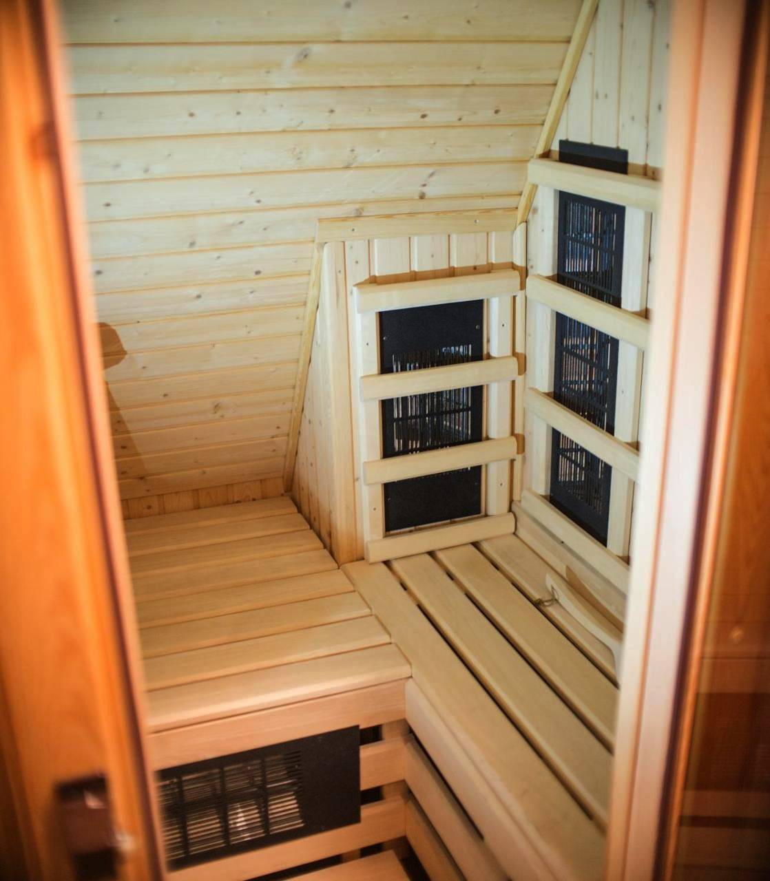 Apartamenty Siedem Komnat Siedmiu Mistrzów in Toruń, Województwo kujawsko-pomorskie