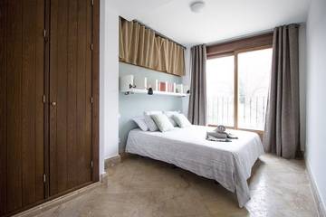 Casa De Campo para 9 Personas en Madrid, Provincia de Madrid, Foto 4