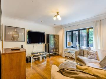 Cottage for 10 People in Bisham, Chiltern Hills, Photo 3