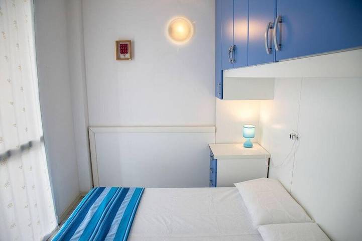 Appartamento intero, Spazio e comfort per tutti nel nostro alloggio in Eraclea Mare, Eraclea
