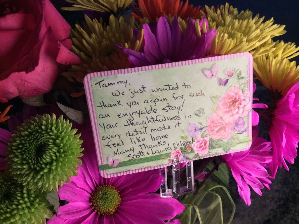 Ganze Wohnung, Private ruhige Wohnung | Ca. 17 Minuten zum Stadtzentrum oder Flughafen keine Treppe in Nashville, Tennessee