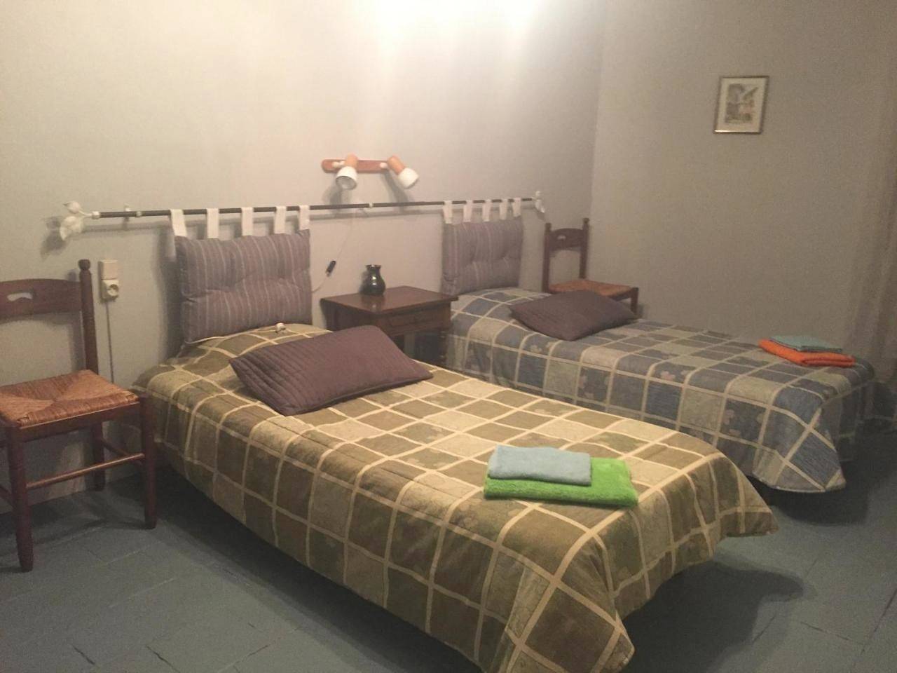 Appartement entier, Montagne d'Alaric in Moux, Région de Carcassonne