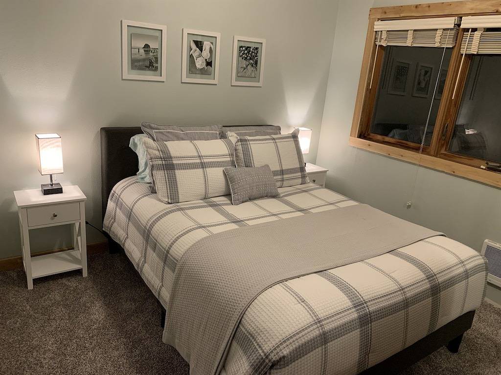 Neskowin Gem - Beach Front Property in Tillamook County