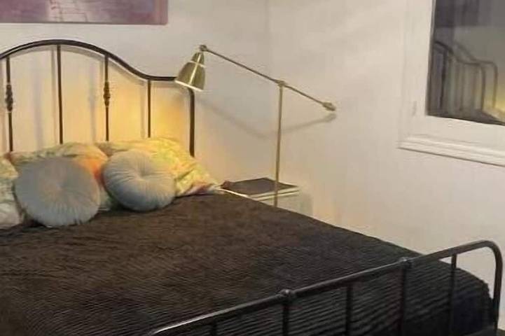 Hütte für 4 Personen in Alicante - 4