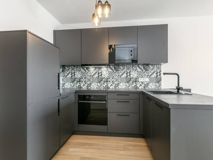 Ganze Wohnung, Schickes Apartment mit Terrasse in Jenbach in Karwendel (Tirol), Jenbach