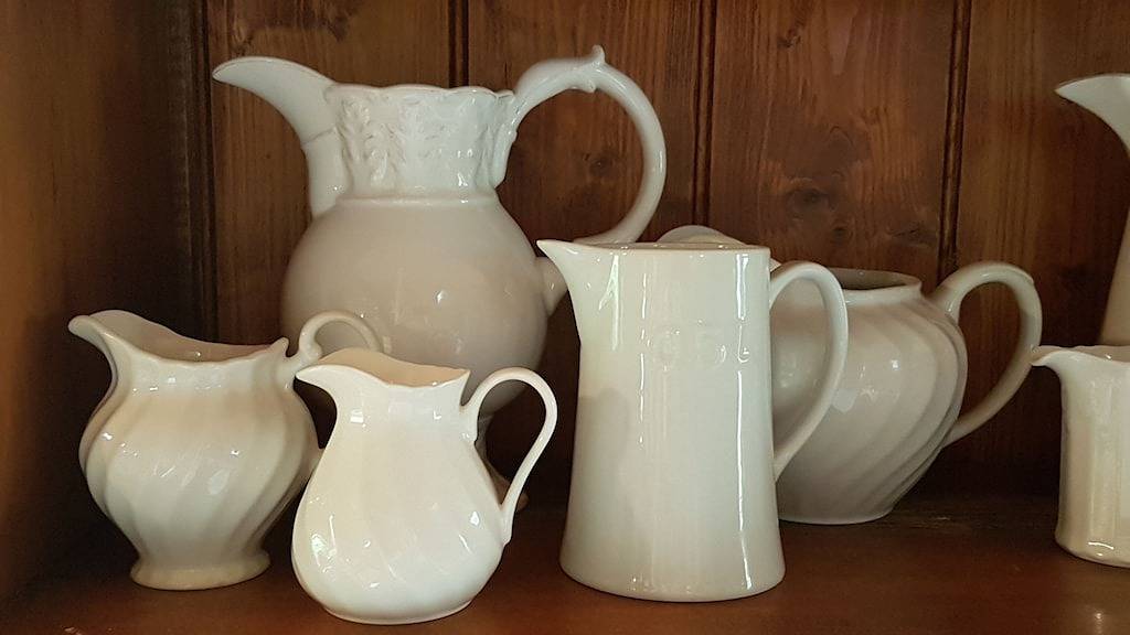 Kookaburra Ridge - Versteckter Rückzugsort auf dem Land in Daylesford, Hepburn Shire