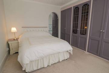 Cottage for 11 People in Dyffryn Ardudwy, Gwynedd, Photo 1
