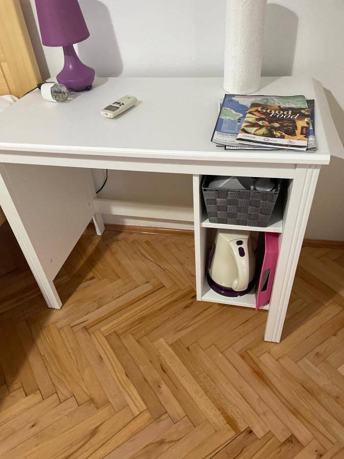 Maison d’hôte pour 2 personnes, avec jardin et terrasse en Korcula - 4