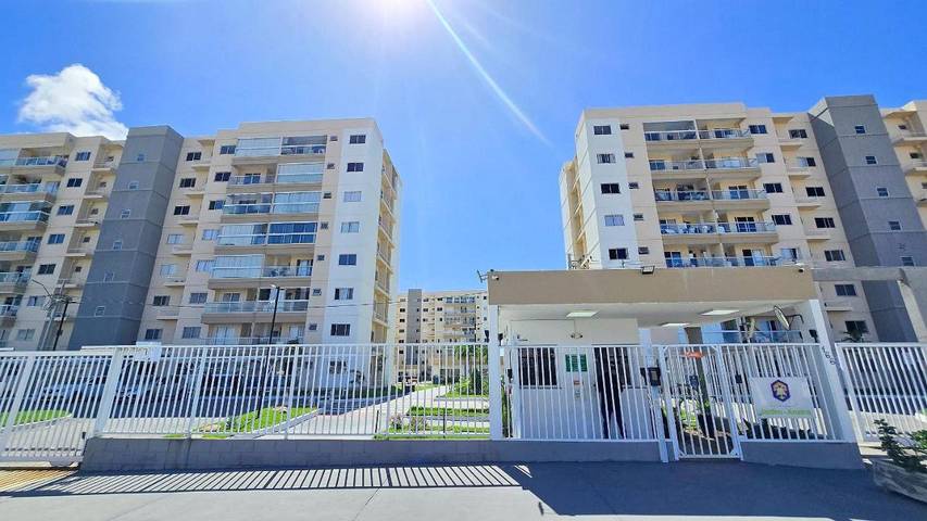 Casas e apartamentos de temporada para 4 pessoas, com piscina infantil e jardim e ainda piscina, com animais de estimação em Aruanã (Aracaju)