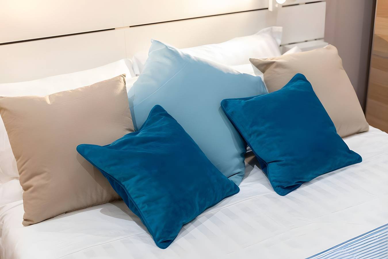 Appartement entier, La Casetta Normanna Elisa – Appartement central et paisible in Palerme, Province de Palerme