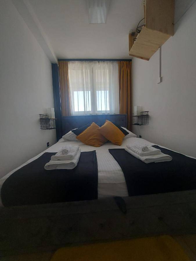 Cały apartament, Apartament Dziesiątka in Bolesławiec, Dolny Śląsk