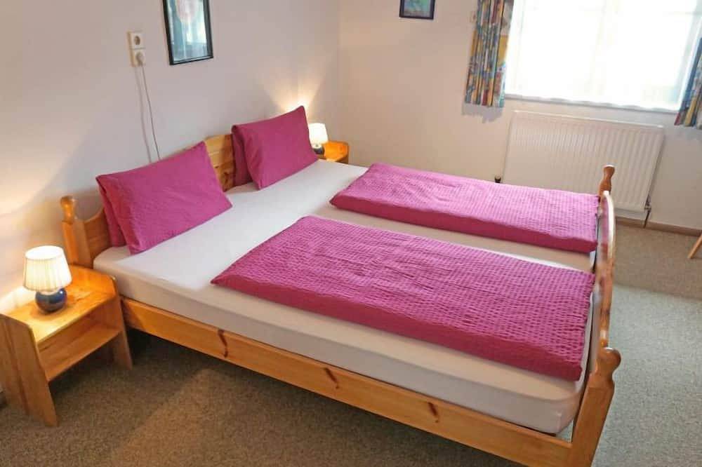 Ganze Wohnung, Mühlbach in Kaunergrat, Kaunertal