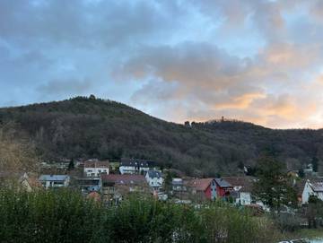 Ferienhaus für 4 Personen in Bindersbach, Annweiler, Bild 4