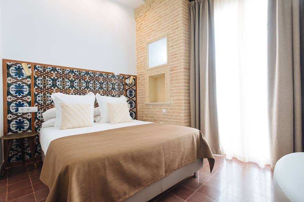 Appartamento vacanze a Siviglia a partire da 177€ a notte