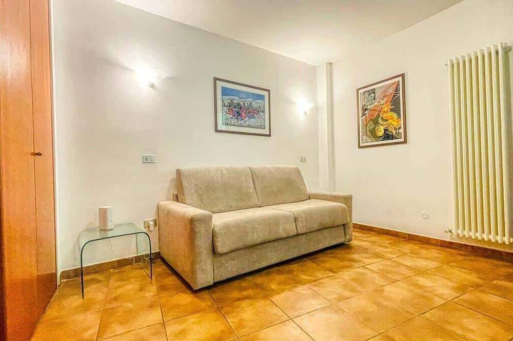 Ganze Wohnung, Appartamento Smith Alta Langa - Affitti Brevi Ital in Bardonecchia, Turin Provinz