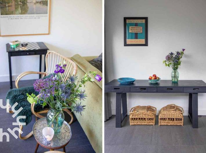 Comfortable 8 person holiday home with Ir sauna in Giethoorn. in Giethoorn, Parque Nacional Weerribben-Wieden