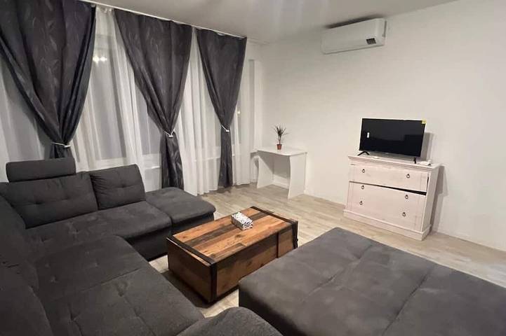 Ferienwohnung für 4 Personen in Detmold