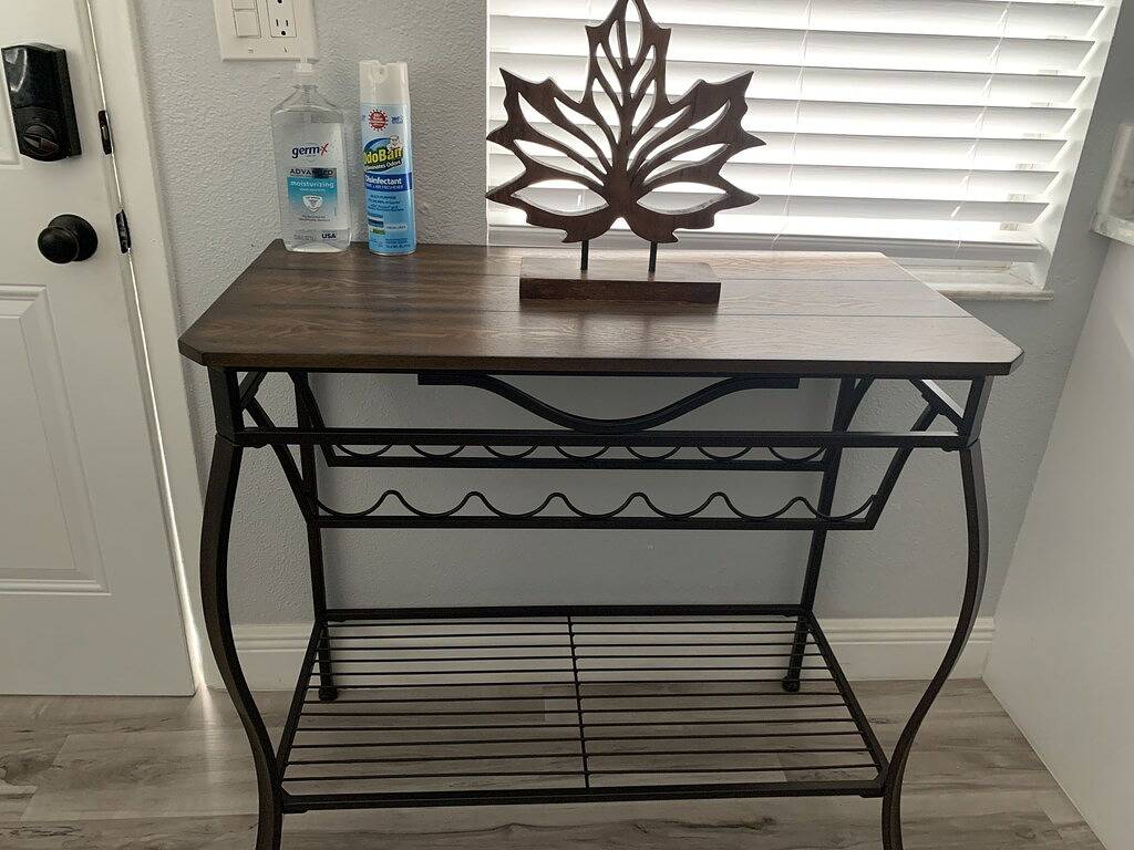 Ganze Wohnung, Few blocks from Raymond James Stadium, few blocks from St Joseph Hospital . in Tampa, Tampa Bay