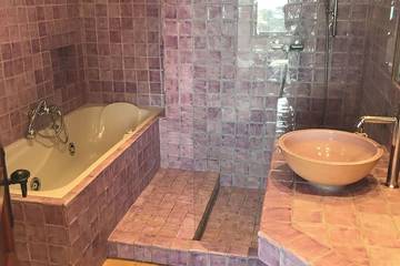 Villa pour 6 Personnes dans Aigua Xelida, Palafrugell, Photo 4