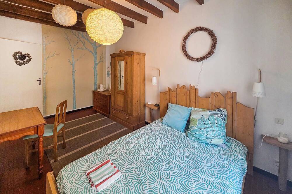 1 bedroom cozy home in Marsac Sur Don in Marsac-sur-Don, Région de Châteaubriant