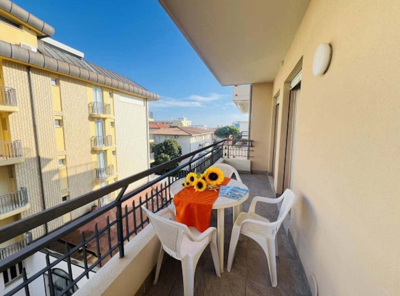 Appartamento vacanze a Provincia di Venezia a partire da 149€ a notte
