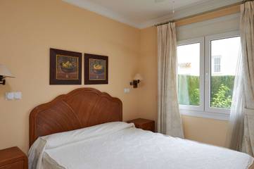 Bungalow para 5 Personas en Oliva, Costa Blanca, Foto 3