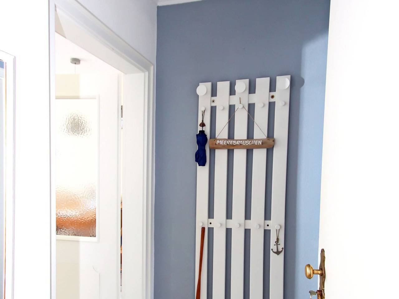 Ganze Ferienwohnung, Rüm Hart I / Wiebeck - Rüm Hart I / Wiebeck in Hörnum, Sylt