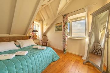 Villa for 6 People in Komiza, Vis, Photo 1