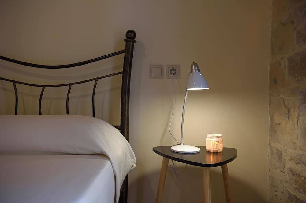 Zen Luxury Villa - South Crete in Matala, Iraklio-Heraklion und Umgebung