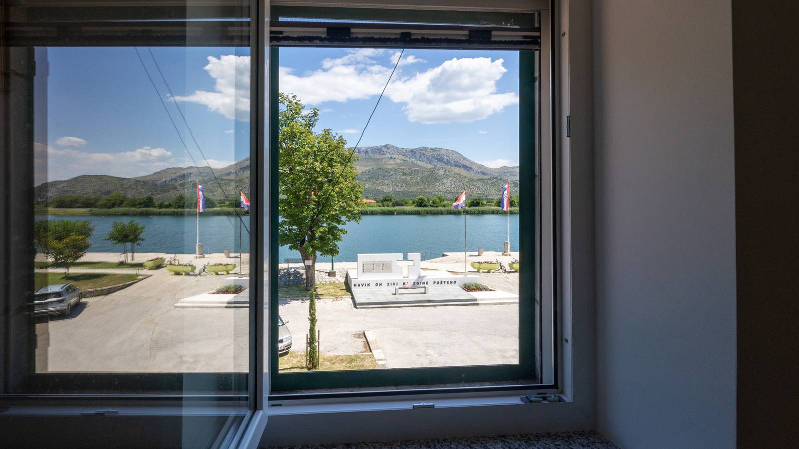 House Antonia by Villas Guide in Dubrovnik-Neretva