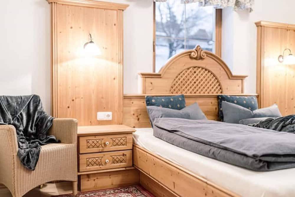 Ganze Wohnung, Landhaus Stieglschuster, 5-Skiarea ,Mountain View 360 in Rottenmanner und Wölzer Tauern, Irdning