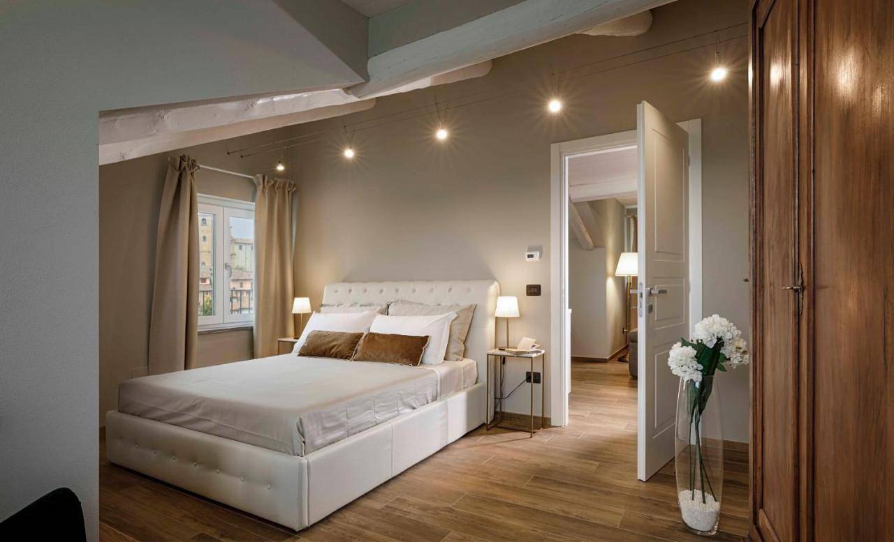 Villa Gremì - Monforte d'Alba in Monforte d'Alba, Langhe