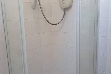 Holiday Home for 2 People in Plymouth, South West England, Photo 4
