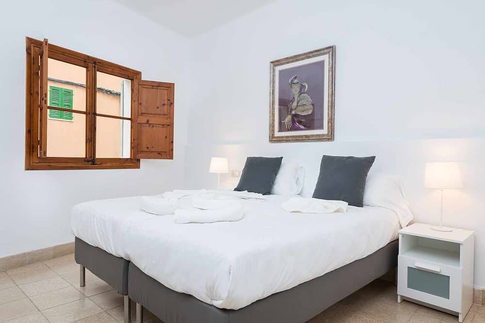 Apartamento entero, Green Maca, adosado muy bien situado in Campanet, Interior de Mallorca
