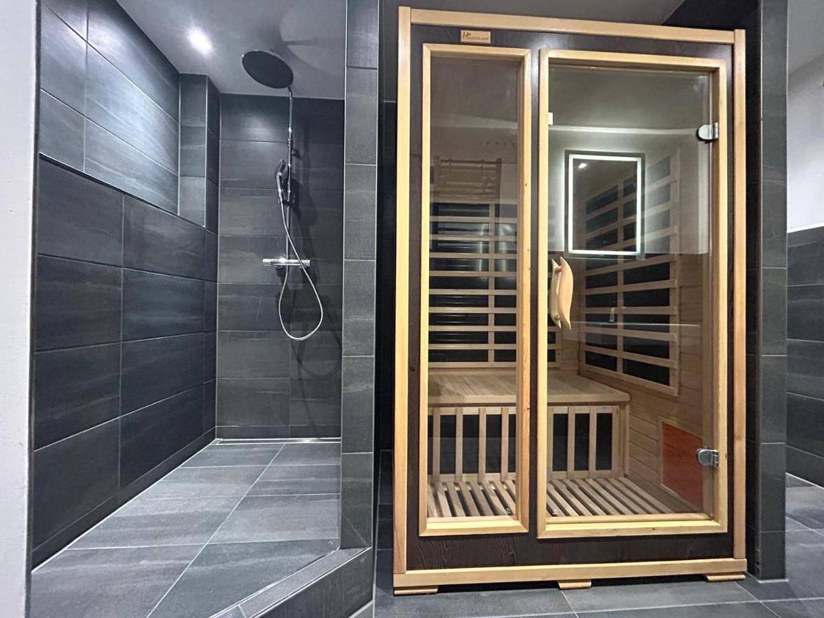 Dvůr Stráň & Wellness in Karlsbad und Umgebung