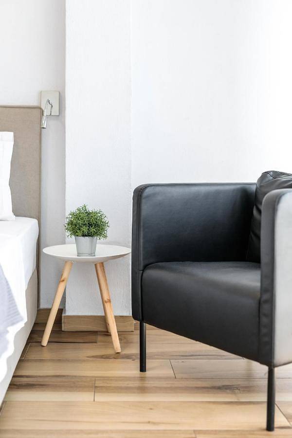 Geheel appartement, Sky Studios in Thessaloniki en omgeving