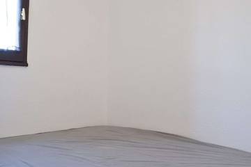 Appartement De Vacances pour 4 Personnes dans Saint Pierre la Mer, Fleury, Photo 2