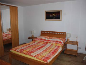 Ferienwohnung für 5 Personen in Westfehmarn, Fehmarn, Bild 4
