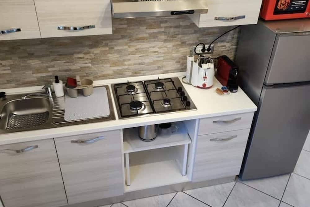 Appartamento intero, Il Borgo Mct a Montecatini Terme in Montecatini Terme, Provincia di Pistoia