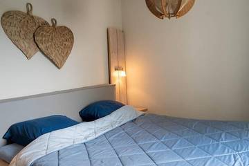 Villa voor 8 Personen in Renesse Strand, Renesse, Afbeelding 2