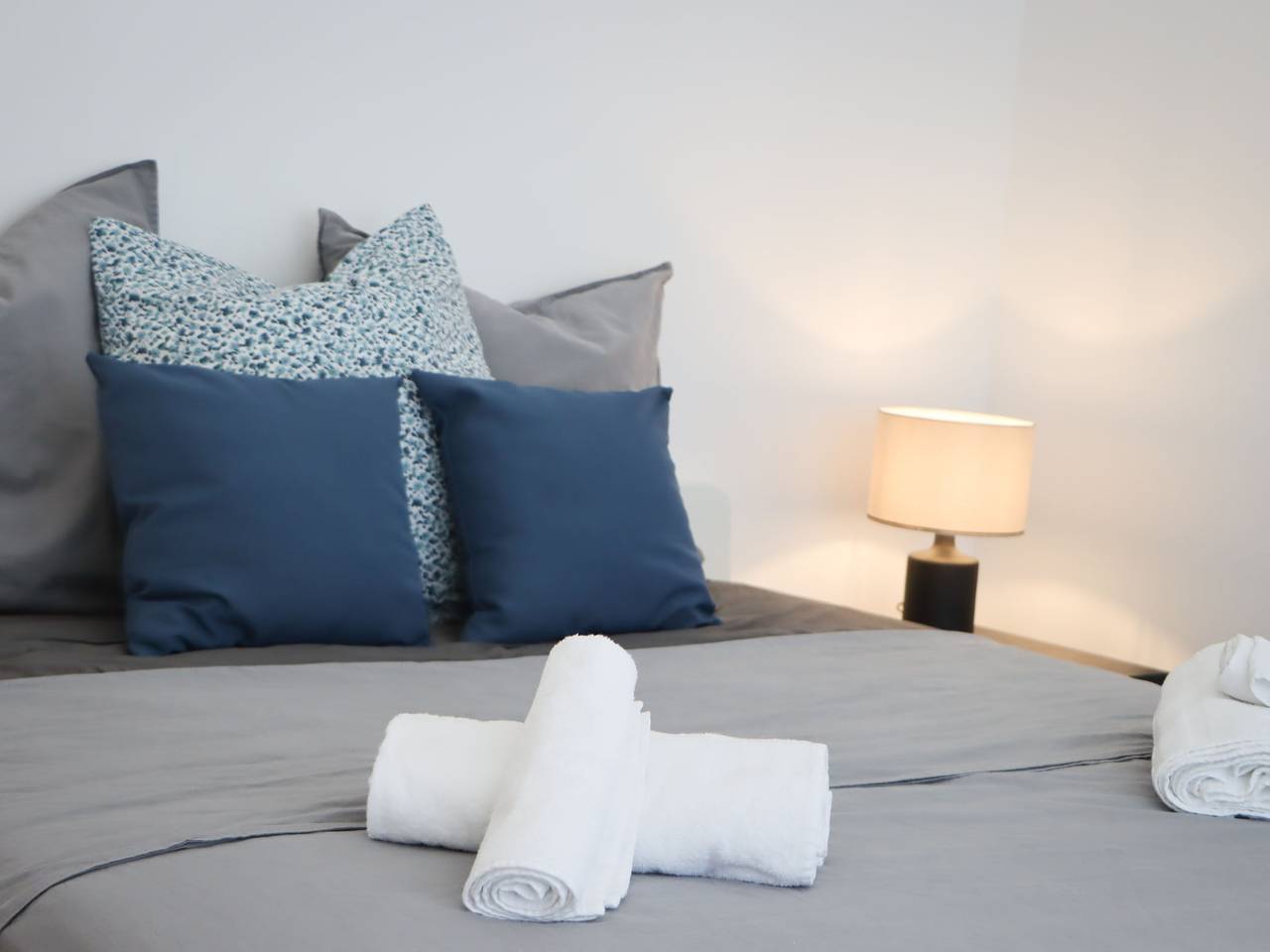 Appartement entier, Le Lerins in Juan-les-Pins, Antibes