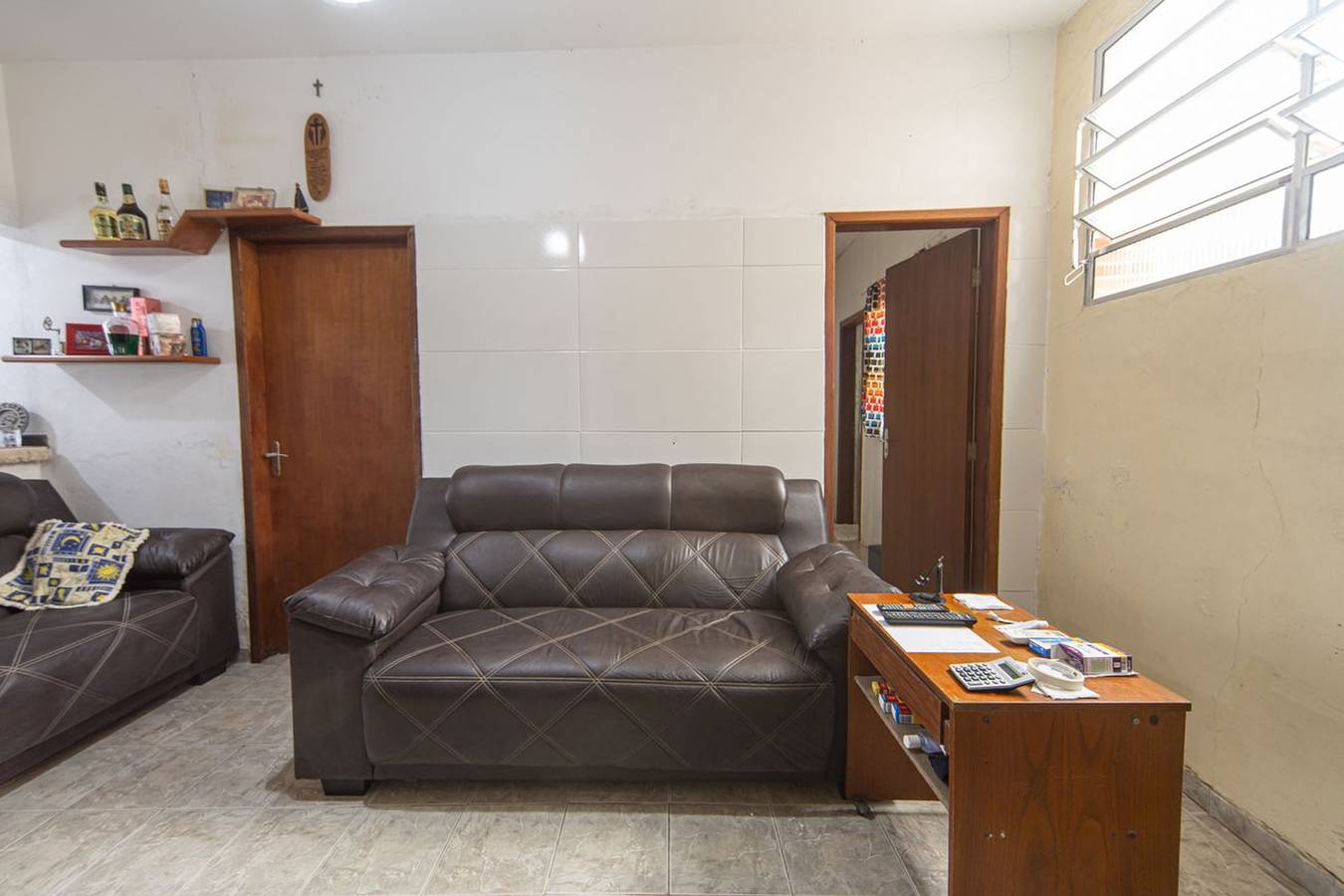 Casa com Piscina e Churrasqueira no Savoy in Itanhaém, Baixada Santista