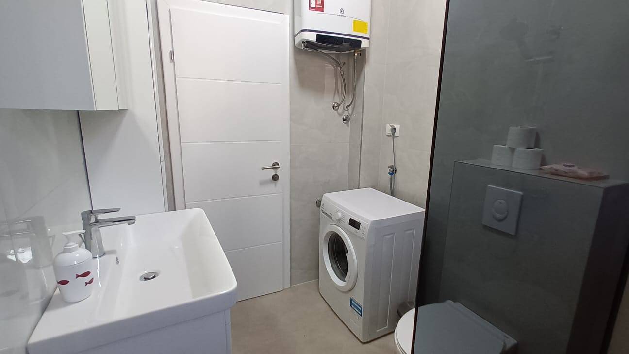 Holiday House Istria in Marčana, Südküste Istrien