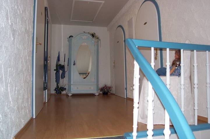 Ferienwohnung für 14 Personen, mit Garten, mit Haustier in Stadtkyll - 2