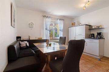 Vakantieappartement voor 5 Personen in Europa-Park, Ringsheim, Afbeelding 4