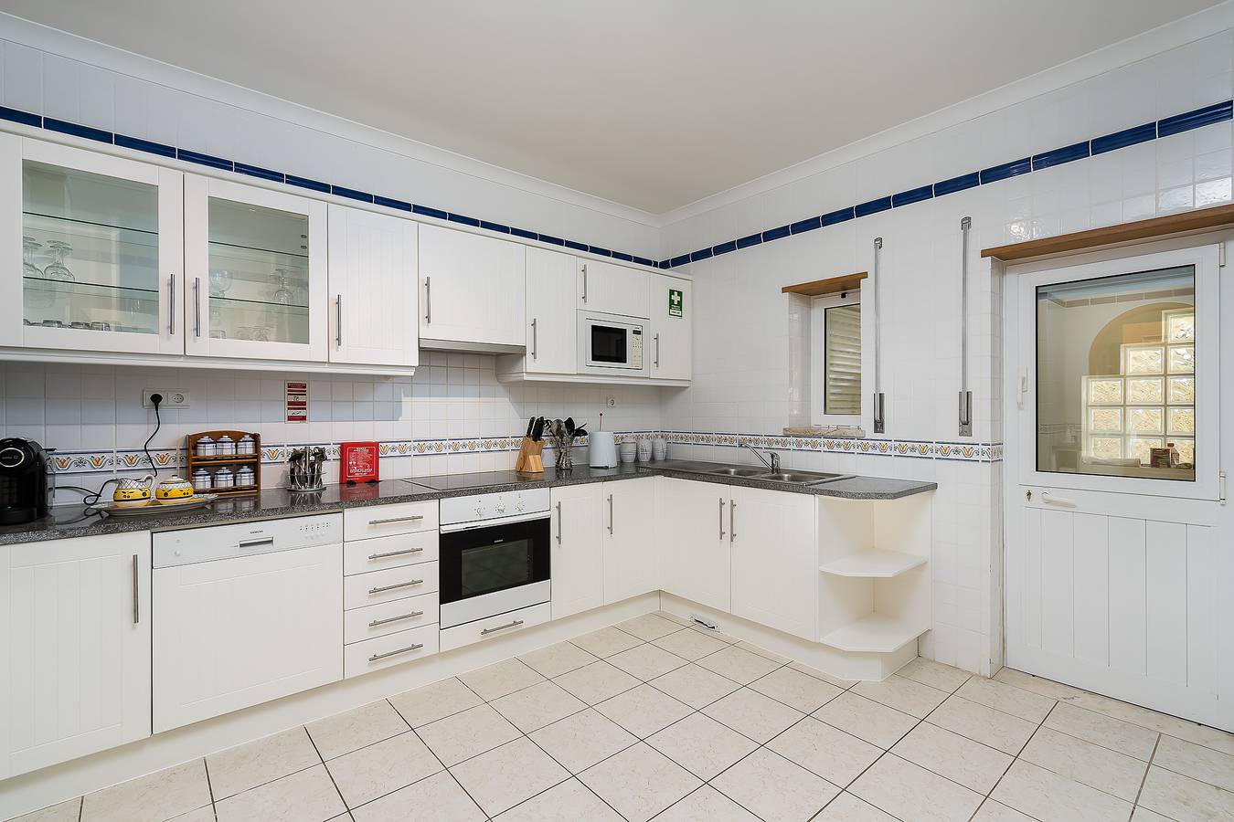 Ganze Wohnung, Meia Praia Beach: Golf| Perfect for Families | Entire Apt in Lagos, Faro Distrikt