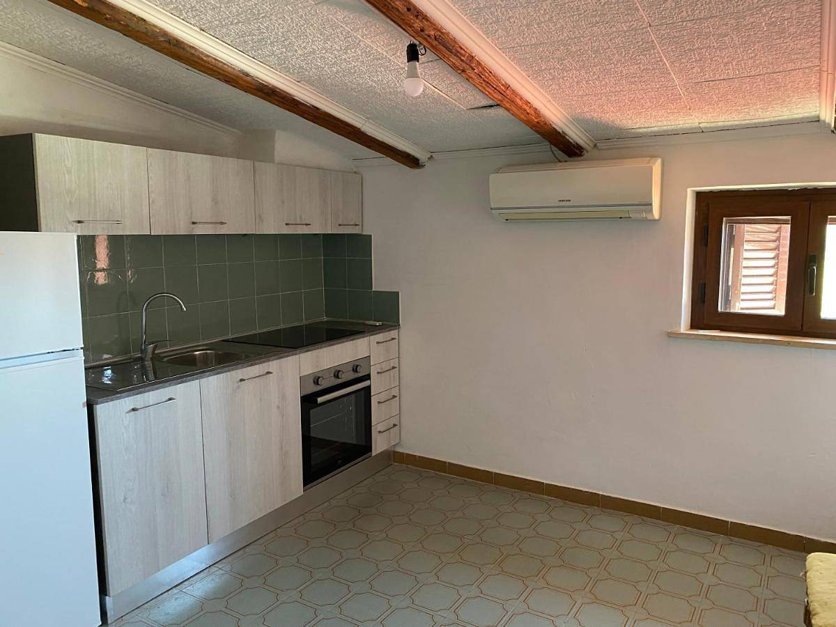 Ganze Wohnung, Two-Bedroom Apartment in Ardea, Rom Provinz