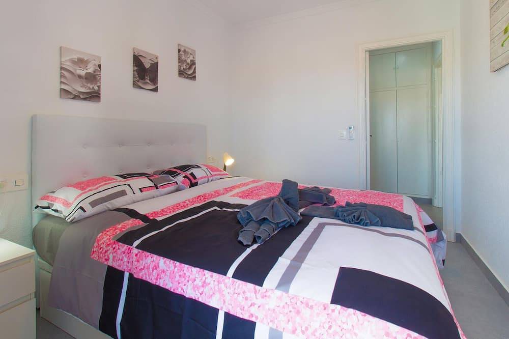 Apartamento entero, Impresionante apartamento en Torrevieja in Torrevieja Centro, Torrevieja