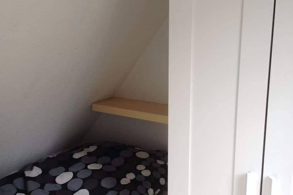 Maison familiale classée, près du château de Gottorf in Schleswig, Schleswig & Surroundings